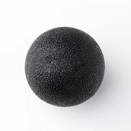 Massage Ball Back Massage Foot Massager Yoga Fascia Ball  6.2cm Tension Release Therapy Myofascial B
