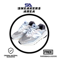 Sepatu New Balance M5740TA Grey Day BNIB100%authentic!