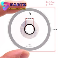 【on sale】1pcs Encoder Disk for Canon IP2770 MP258 MP287 MP237 MX397 MX377 MX337 G1010 G2010 Encoder 