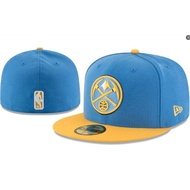 Chicago Bulls Denver Nuggets Memphis Grizzlies Houston Rockets Milwaukee Bucks Boston Celtics Unisex