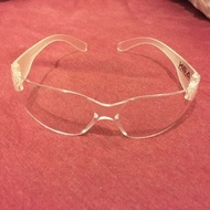 防飛沫 防護眼鏡 safety goggles