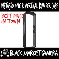 [BMC] Insta360 ONE R Vertical Bumper Case