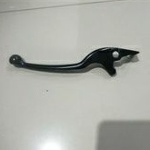 Yamaha wr 155 WR155 brake handle WR155 thailand trail Tril brake lever