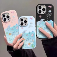 Realme C75 C65 C63 C61 C21 C15 C2 C1 C67 C55 C35 C53 C51 C51S C21Y C25Y C20 C20A C25S C25 C11 C12 12