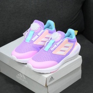 Adidas EQ21 Run Bounce Kids Premium Children's Shoes