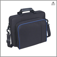 [pdse] Storage Bag For PS3 And Other Similar Sized Consoles PS4 Carry Bag Storage Bag High Quality