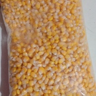 jagung pipil manis 1kg jasuke