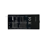 Battery Real Capacity 1500mAh B26 Battery For Caterpillar CAT B26 Mobile Phone High Quality Battery