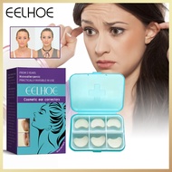 Eelhoe Ear Patch Corrector Veneer Ear Change Ear Correction Vertical Version Photo V Face Sticker Ph