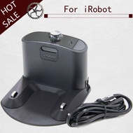 Original Charger Dock Charging Base For Irobot Roomba 500 600 700 800 900 Series