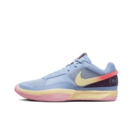 nike Ja 1 Day One Collection Low Top Women's Casual Shoes Couple Versatile basketball shoes sports men's shoes