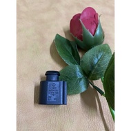 🌹Volkswagen Original 1J0973722A Socket🌹