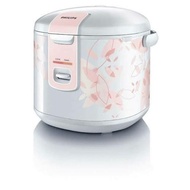 rice cooker Philips