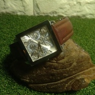 Jam Tangan Paris Hilton Original