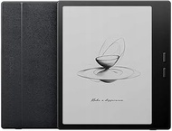 Onyx Go 7 E Ink Tablet 7" ePaper Readers B/W eReader Digital Paper 300PPI 4G 64G