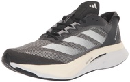 women's Adizero Boston 12 Sneaker
