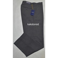 Arrow Abu BSD 37 Men's Formal Work Pants ORIGINAL