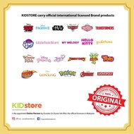 jam tangan perempuan yo kai watch jam tangan murah*jam telefon* smart wacth。jam tangan perempuan。 Yo