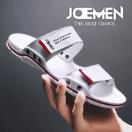 Men's Sandals Slippers Modern Men's Sandals Adult Men's Sandals Men's Slippers Men's Sandals CASUAL 