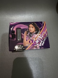 TARGET】CHARIS G4 MAX Cathy Leung Model 2BA 飛鏢