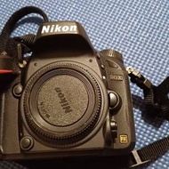 nikon d600 Nikon D600 包1電池+電池座