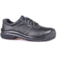[Safety Shoes Store] KPR Zunwang Safety Wide Last Steel Toe-Toe Anti-Slip L-083