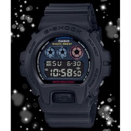 DW-6900BMC-1 6900 dw6900