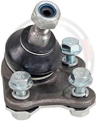 A-220016 - OE 1J0 407 365C Ball Joint for A3 (8L) Leon, Toledo (1M) Octavia I (1U) Octavia II (1Z) B