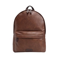 Aldo Aferrap Backpack - Cognac