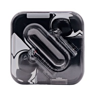 Mezone Quartz GT03 TWS Bluetooth 5.0 Headset Wireless Stereo Headset Sports Earbuds Microphone with 