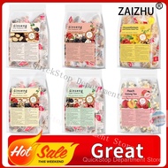 Ginseng Five Treasure Tea Chrysanthemum Cassia Seed Tea Ginseng Six Treasure Tea Ten Treasure Tea Ei