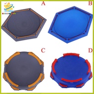 [Boomfashion] Burst gyro disk exciting duel top launcher [MY]