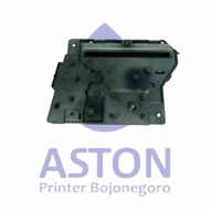 Laser Scanner Unit Untuk Printer Brother DCP L2540DW LY9282001