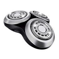 Ketua Pengganti SH90 untuk Philips Norelco Siri 9000 & 8000 SensoTouch 3D S9721 S8950 S9000 S9311 S9