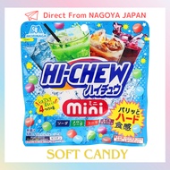 Hi-Chew Mini 60g [Direct from Japan]