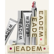 EADEM Le Chouchou Lip Softening Balm (0.49oz)