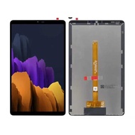 For LCD Super Ultra Full HD Glass SAM X115/X110 (OEM)