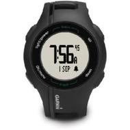 Garmin Approach S1 - GPS watch - golf 1 in