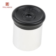 [UsusexaMY] Eyepiece Lens SR4mm Length 0.965'' 24.5mm for