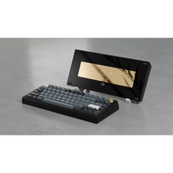 Meletrix ZOOM75 SPECIAL EDITION - Barebones