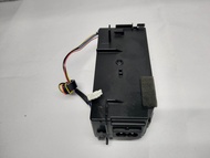 power supply for printer epson l1210 l1250 l3210 l3250 l5290 l1110 l3110 l3150 l5190 l3116 l3118 l32