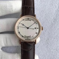 FK ** Factory New Style Juxian; Baoying Classic 5177 Series Industry Only Genuine Product Open Mold 