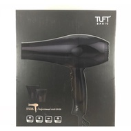 Tuft 600w Hair Dryer