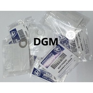 100% Original Proton Waja Gen2 Persona Satria Neo Savvy BLM FL FLX Campro Engine Oil Pan Bolt Washer