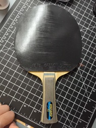 Butterfly Viscaria-FL 乒乓球拍