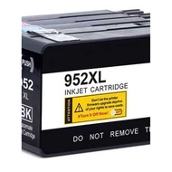 Suitable for HP 952XL Ink Cartridge 7720 7730 7740 Printer