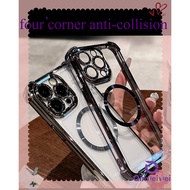 Casing For Realme C63 C61 C55 C53 C51 C35 C30 C30S 5 5i 6i 5s C20 C20a C11 C15 C12 C25 C25S C33 9i C