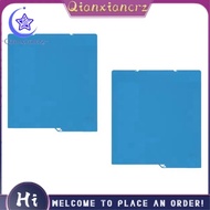 Build Plate for  S1 Double-Sided Sheet Build Plate 3D Printer Accessories