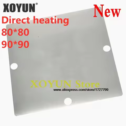 Direct heating TU104-400A-A1 TU104-410-A1 TU104-450-A1 TU104-850-A1 TU104-875-A1 TU104-895-A1 TU104-