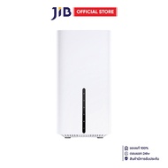 ROUTER WITH SIM CARD SLOT (เราเตอร์ใส่ซิมการ์ด) TP-LINK ARCHER NX200 (V3) - 5G AX1800 WIRELESS DUAL-